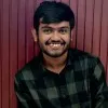 Satya Karthik Achanta
