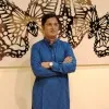 Feroz Uddin