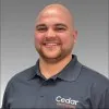 Michael Schreeder