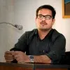 Azad Kaushik