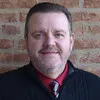 Chris Murray