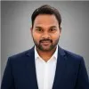 Bhanu prakash