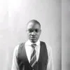 Israel Ososanya