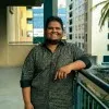 Subramaniyan