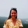 Elizabeth Kiely