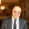 Ashraf Awad