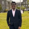Vishesh Shah