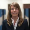 Sandra Serrett