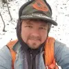 Michael Thompson
