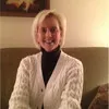 Lindsay Randall