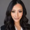 Jessie Gonzales