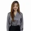 Hong Yu Ong