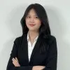 JIA XIN TEOH