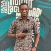 Buchi Uchenwoke