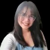 CJ Cordova