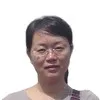 Yunting Jiao