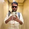 Saurabh Pendbhaje