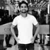 Faizan Tahir
