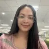 Sherry Mae Castor