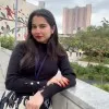 Mona yadav