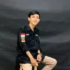 Adi Kuswara