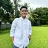 Japhet Bugarin