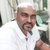 Neil Naicker