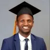 Charles Kamizhi Chola