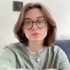 Marta Leskiv