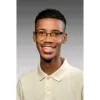 Lance Campher