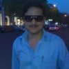 Pushkar Singh