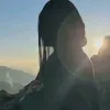 Afifa Mumtaz