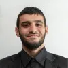 Hany Reyad