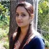 Sowmya