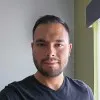 Alejandro Damian