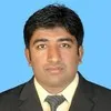 Engr Roshan Ali Panhwar