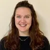 Alicia Keefe