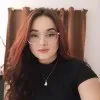 Carolina Rodrigues