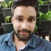 Rishi Yadav