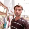 Naeem Naeem