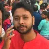 Atulya Prashar