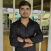 HARSH Singh Chauhan