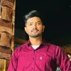 Vishal Saini