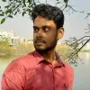 Balaji