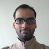Kuldeep Ratnu
