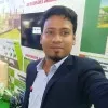 Liton Ali