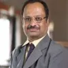 Paritosh Dube