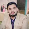 Minhaj Mohammad