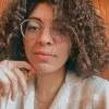 Sherifa Hafez