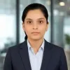 SMRITI KUMARI